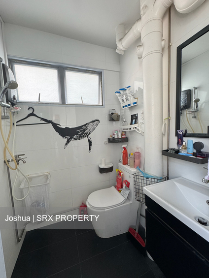 Blk 229 Bukit Batok East Avenue 3 (Bukit Batok), HDB 3 Rooms #631237161